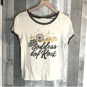 Spell and the Gypsy tshirt M